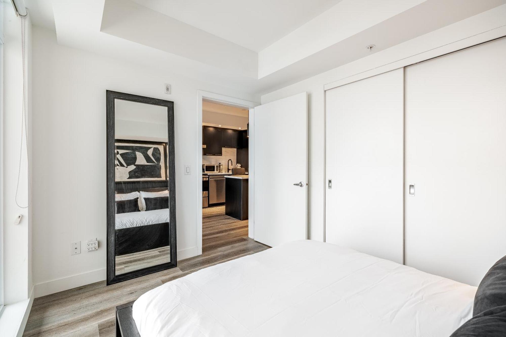 Westview Luxury Suites ออตตาวา ภายนอก รูปภาพ